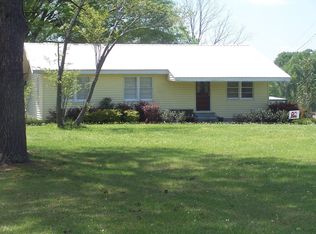 601 Tara Rd, Brandon, MS 39042