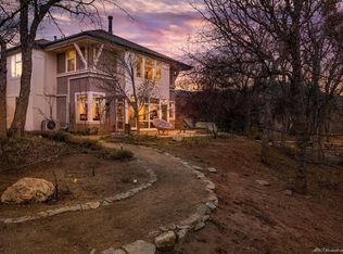 21218 Gailen Way, Tehachapi, CA 93561