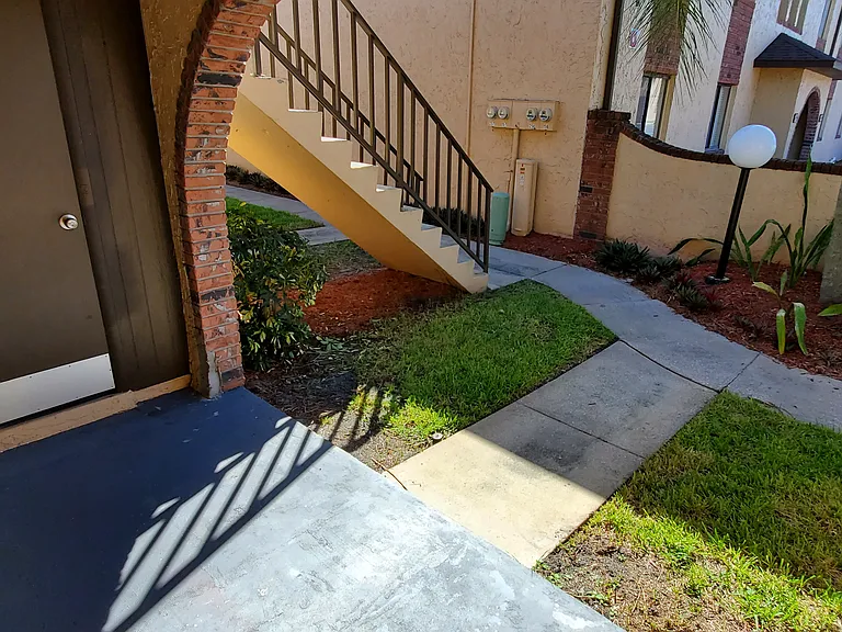 117 San Paulo Cir — Photo 13
