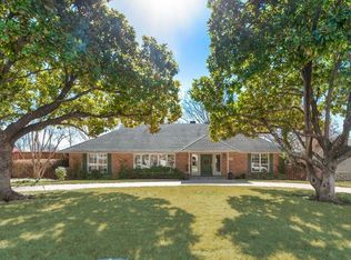 5630 Ridgetown Cir, Dallas, TX 75230