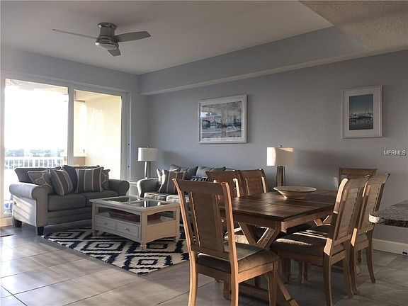 3rd image of 19519 Gulf Blvd #402