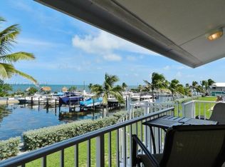 1540 Ocean Bay #10, Other City Keys/islands/caribbean, FL 33037