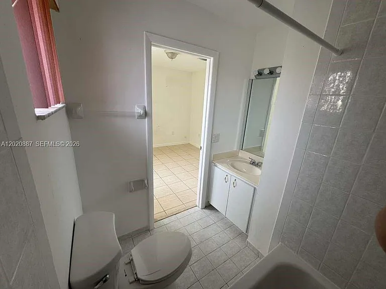 8059 NW 8th St #4 — Photo 35