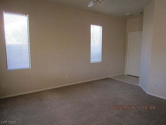 3rd image of 2503 Trustworthy Ave