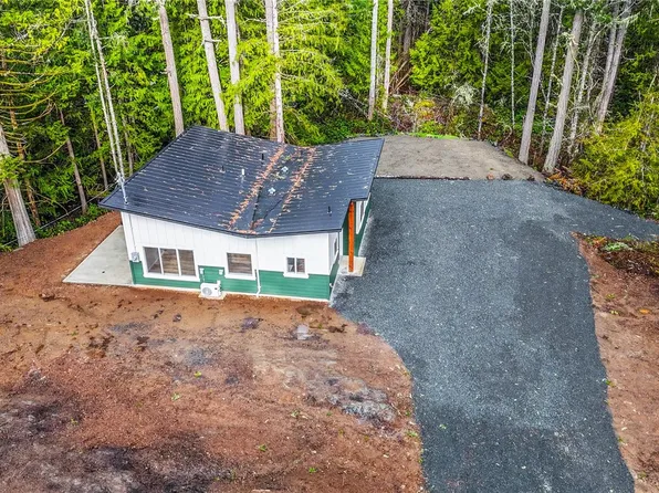 2440 Carpenter Rd, Sooke, BC V9Z 0R1