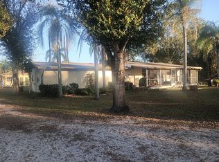10921 Shirley Ln, North Fort Myers, FL 33917