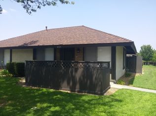 4221 Kingsbury Pl, Riverside, CA 92503