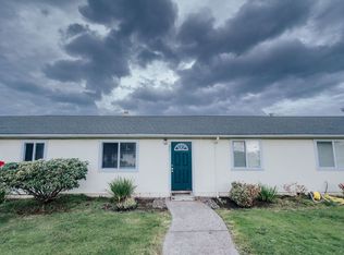 880 W Murray Rd, McKinleyville, CA 95519