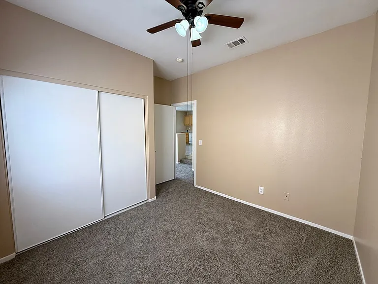 8816 Pine Pitch Dr — Photo 7