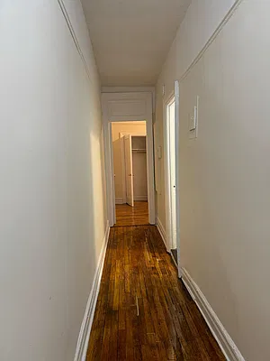 Rented by Douglas Elliman | media 6