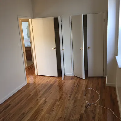 Rented by Precise Management Inc | media 28