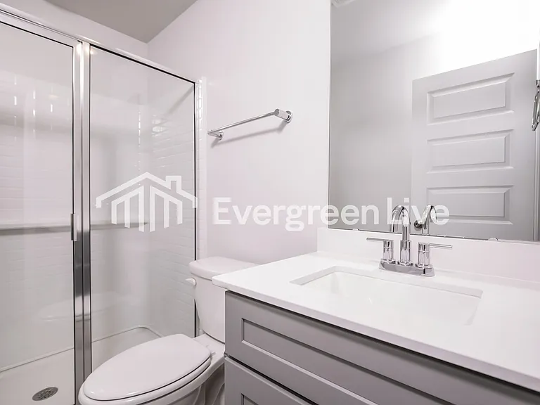 562 Hodge Rd — Photo 15