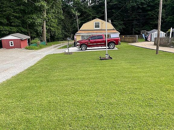 2nd image of 408 1/2 Home Dr