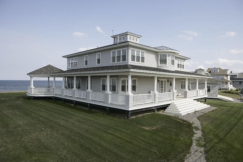 137 Rd, Duxbury, MA 02332 Zillow