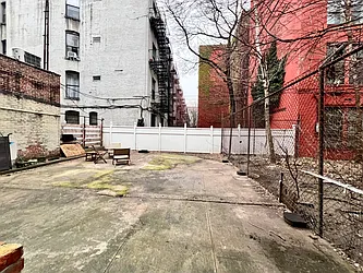 Rented by ERNY LLC