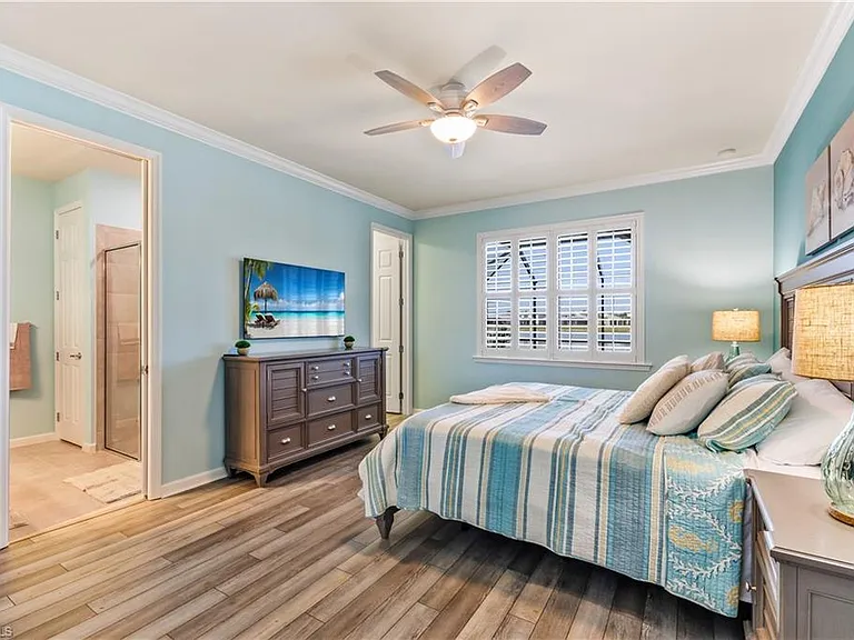 4732 Imperial Eagle Dr — Photo 13