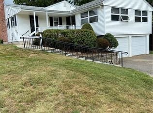 19 Melody Ln, East Granby, CT 06026
