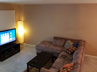 2446 Golders Green Ct, Windsor Mill, MD 21244