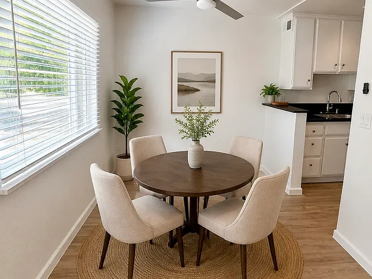 12207 Riverside Dr #106 — Photo 2
