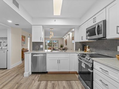 7076 Huntington Lane #301, Delray Beach, FL, 33446