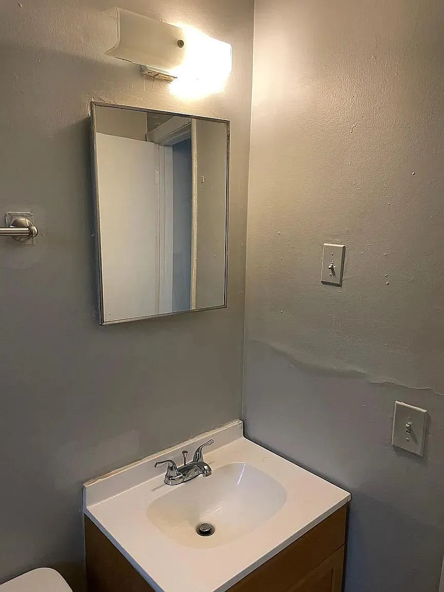 2 bed, 750 sqft, $1,195 — Photo 3