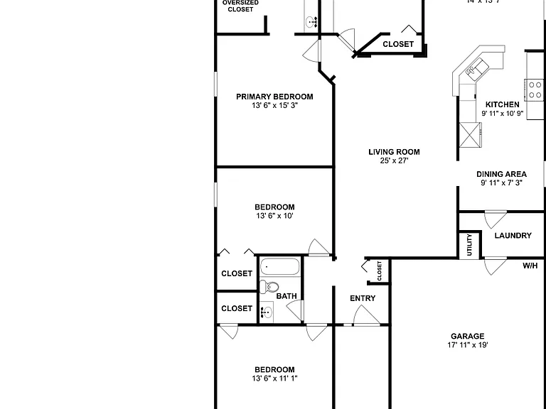 10399 Song Sparrow Ln — Photo 16