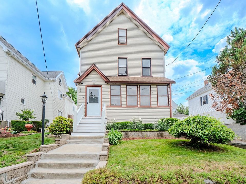 1st image of 81 Cross St