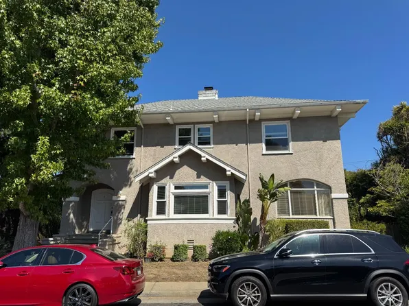 436 Turner Ter, San Mateo, CA 94401