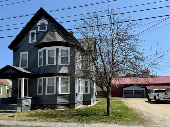 126 Pearl Street, St. Johnsbury, VT 05819