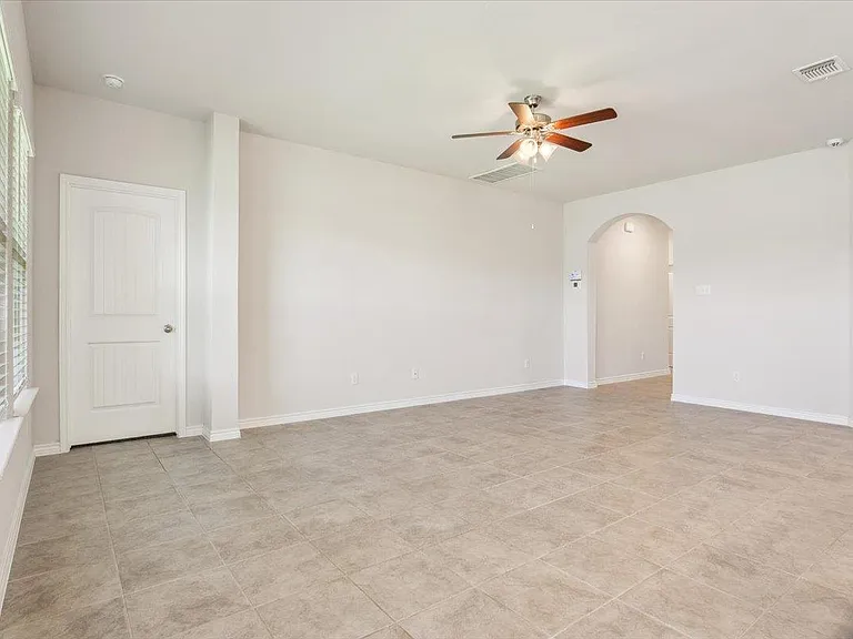 5830 Copano Rd — Photo 10