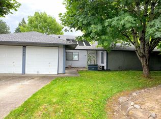 20090 SW Sandra Ct, Aloha, OR 97003