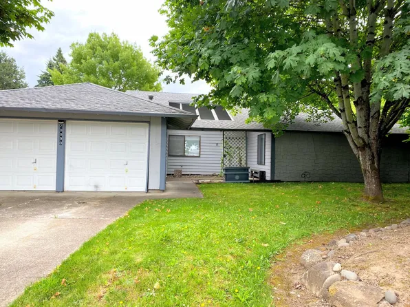 20090 SW Sandra Ct, Aloha, OR 97003