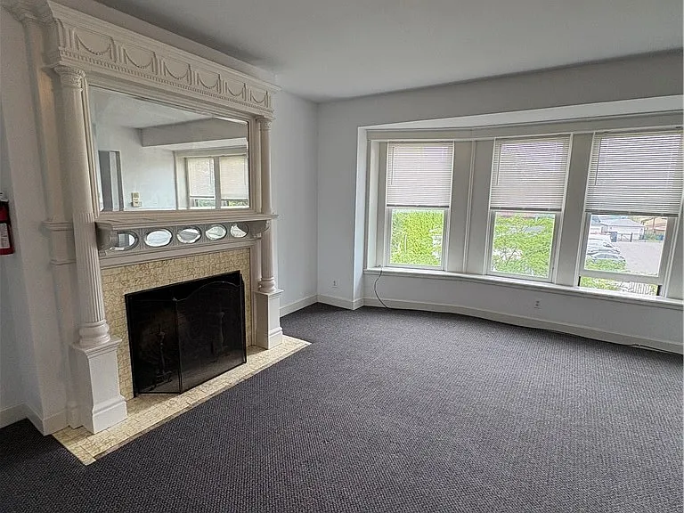 493 Delaware Ave #3 — Photo 9