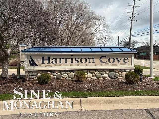 25590 Sun Sail Ct — Photo 45