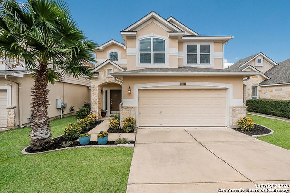 1st image of 4559 Shavano Ct