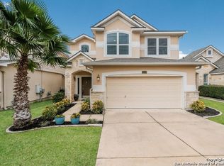 4559 Shavano Ct, San Antonio, TX 78230