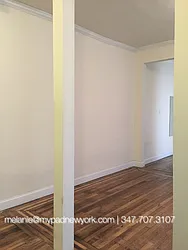 Rented by My Pad Real Estate LLC