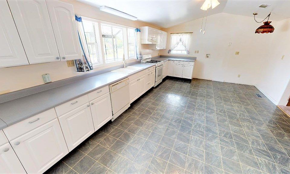 4215 Bedgood Ave, Arabi, GA 31712 Zillow