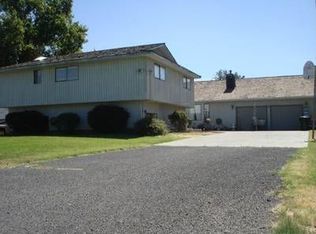 760 E Highland Ave, Hermiston, OR 97838