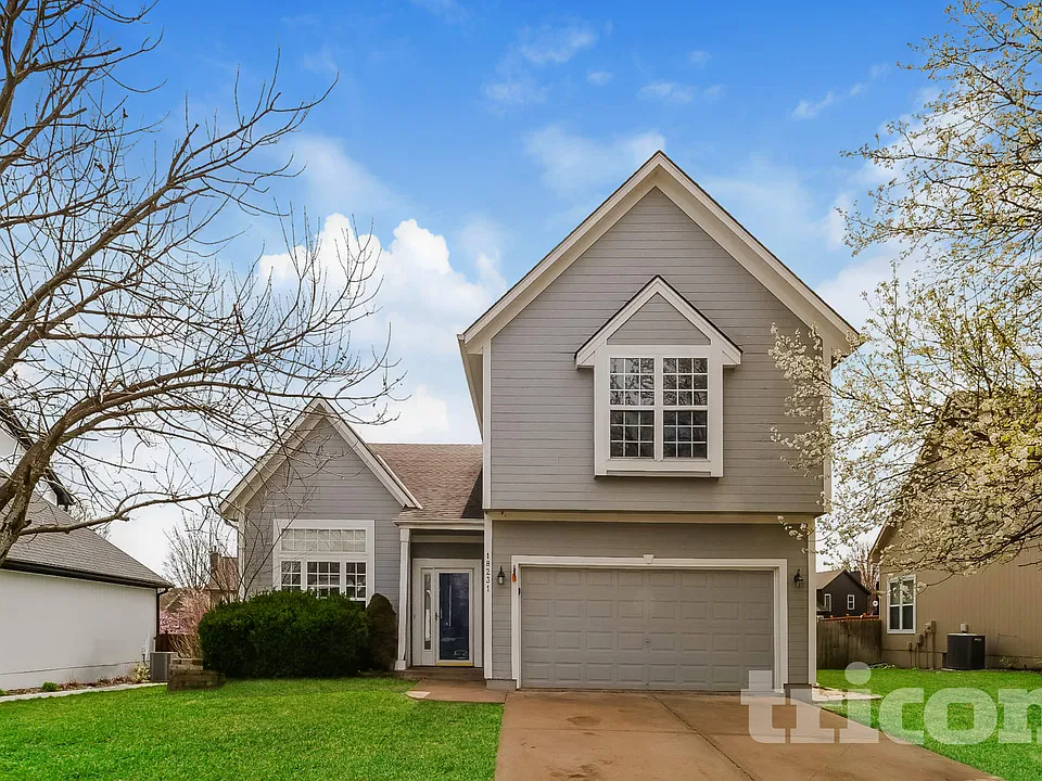 18231 W 157th Ter