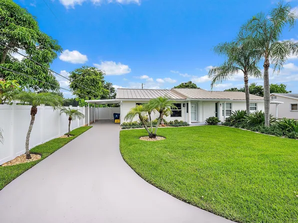 200 Anglers Circle, Jupiter, FL 33458
