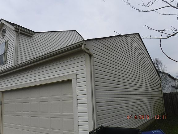 3rd image of 6994 Bennell Dr