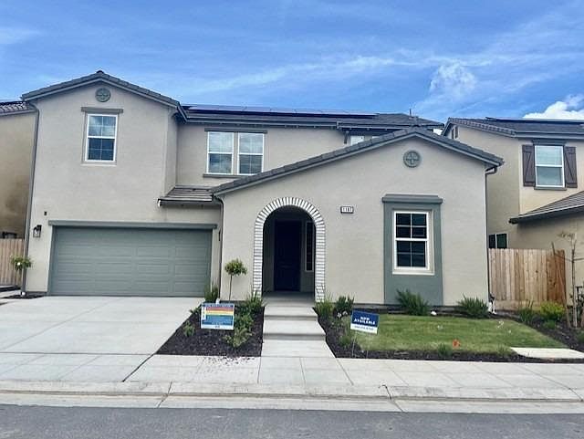 1st image of 1187 W Pioneer Dr