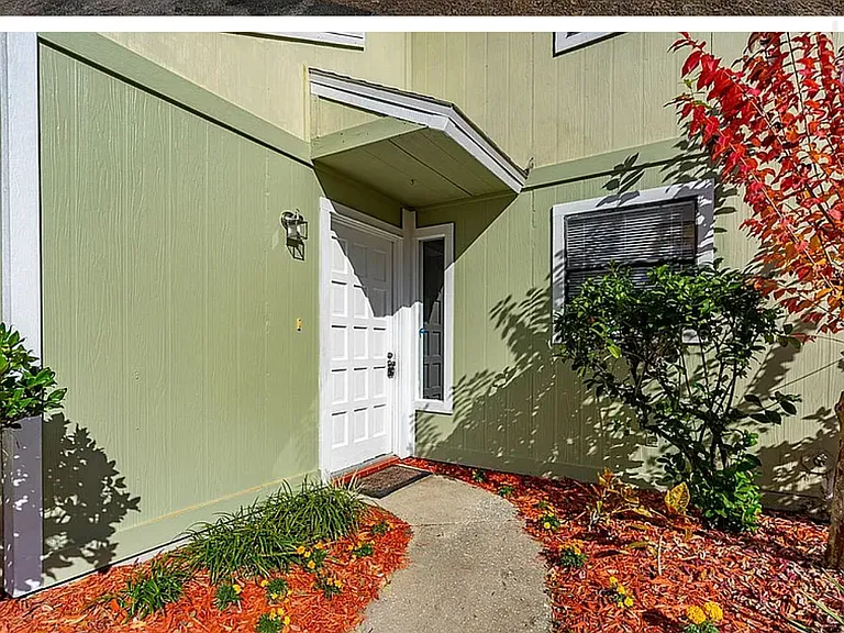 120 Tomoka Meadows Blvd — Photo 18