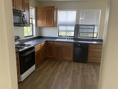 3240 Broad Street #200 — Photo 3