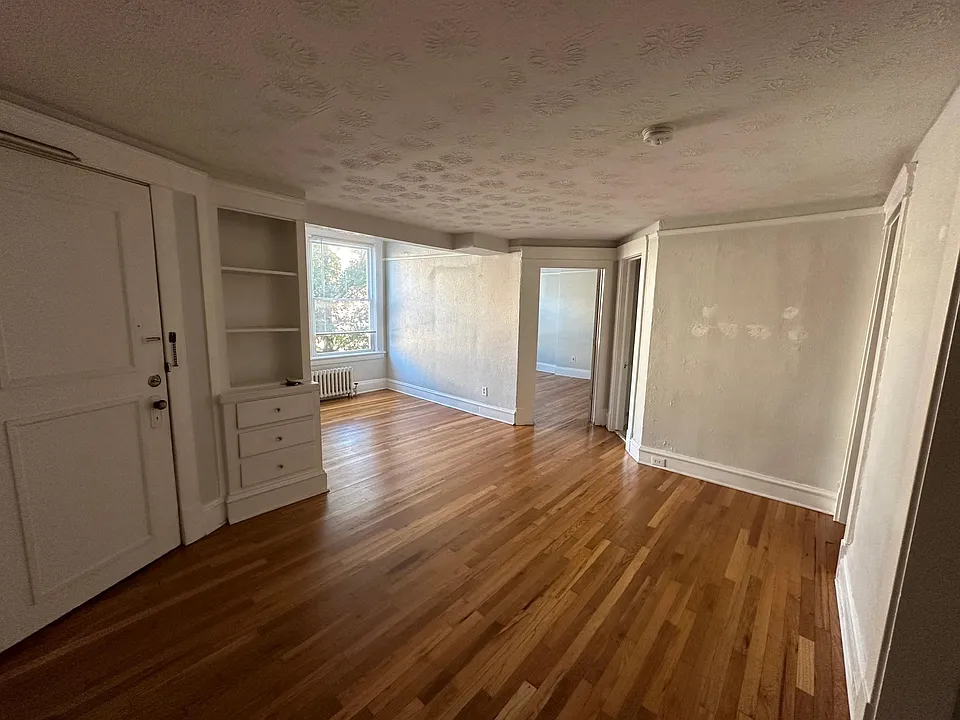 Living Room-L Shape 1 of 4