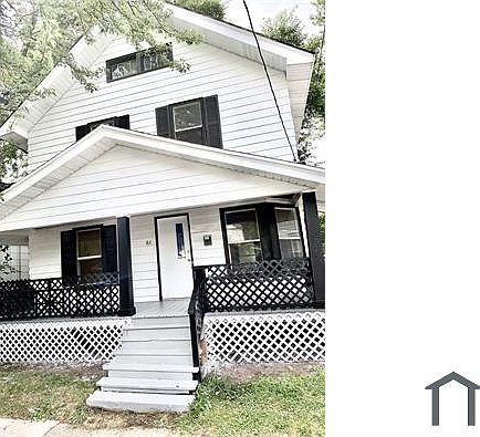 1st image of 61 Diamond Ave NE