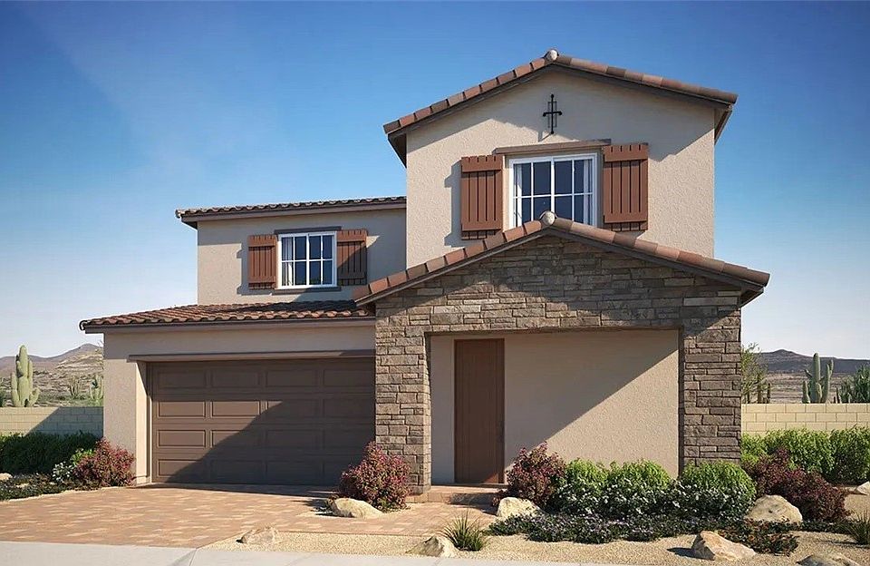 1st image of 57 Rubato Ln