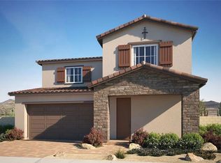 57 Rubato Ln, Henderson, NV 89015