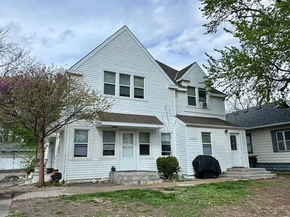 2210 6th Ave, Kearney, NE 68845